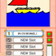 Image for article titled Sega's Pictoimage Brings Pictionary to the DS